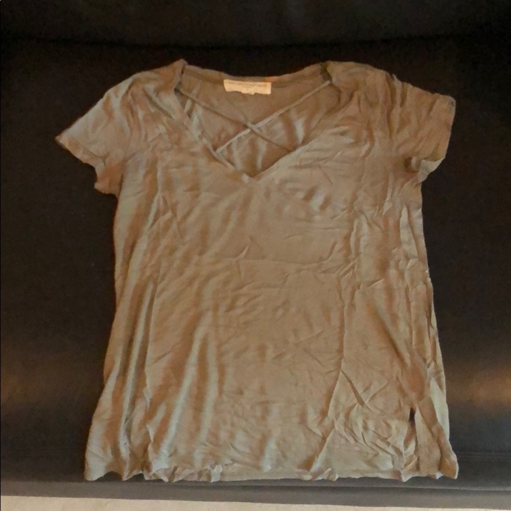 🚨 UO | Project Social T Shirt 🚨